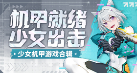 用豆包免费学英语的两个方法