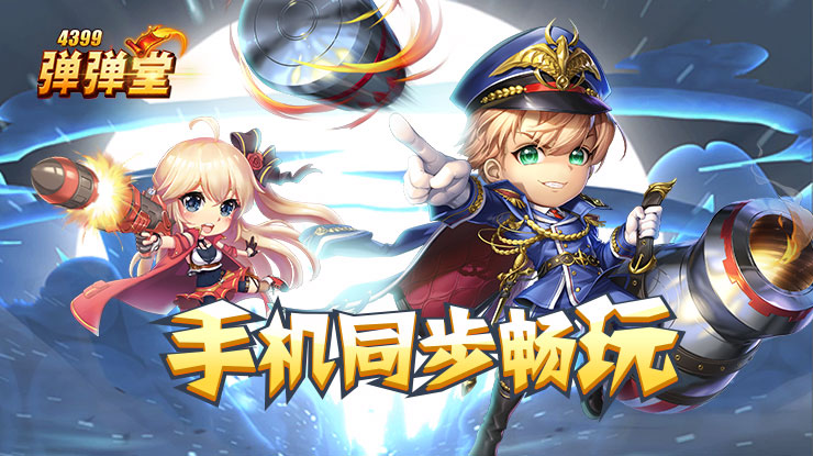 内娱演员白玉兰奖首提年龄