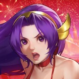 欧美一卡二卡新区乱码工作室