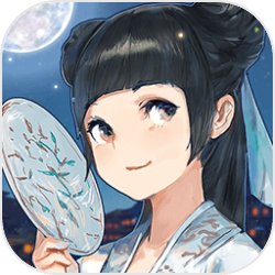 七七的毕业作品