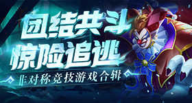 不语只是一味跟团