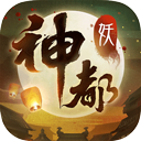 在上海找到创作主场