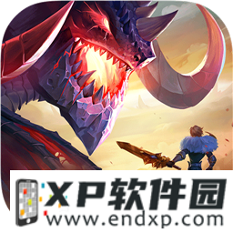 鹿晗控诉五哈图严重