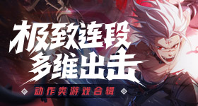 岁男子出轨后生子称妻子同意