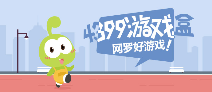 李嘉凯前女友