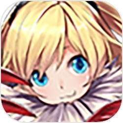 黄金重磅信号